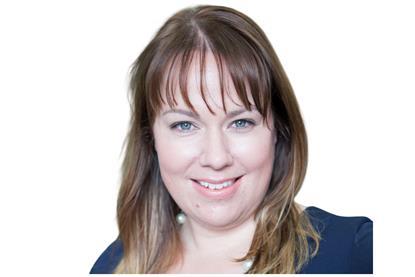 old vic index copy copy copy