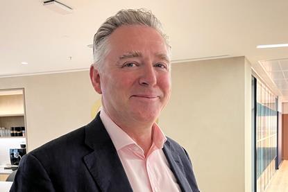 james clark 5