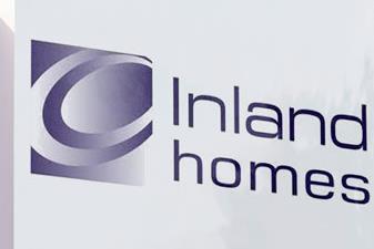 inland