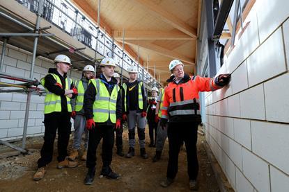 Willmott Dixon