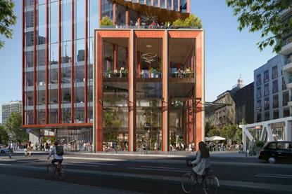 KPF Old Street 4