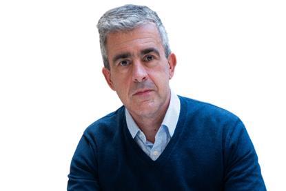 Chris_Glover© Buro Happold-9-Photoroom