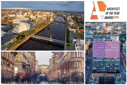 glasgow index 1