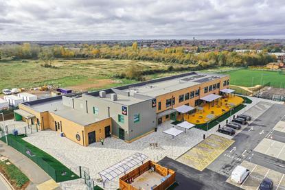 CM850, New 2FE Primary School - Myton_03112025-10