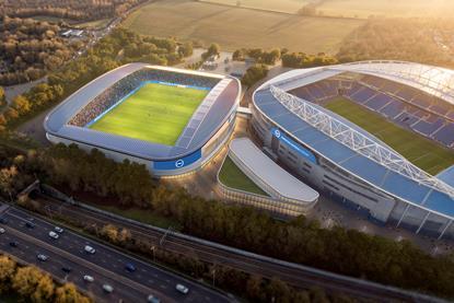 Women's-Stadium-Stadia-CGI