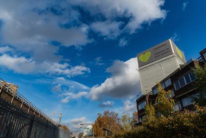 shutterstock_1244548276