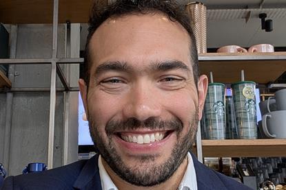 Danilo Gomes_Headshot landscape