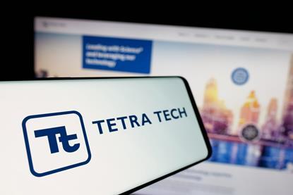 tetra