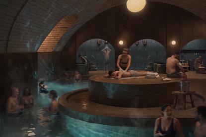 London Bathhouse_Render_02