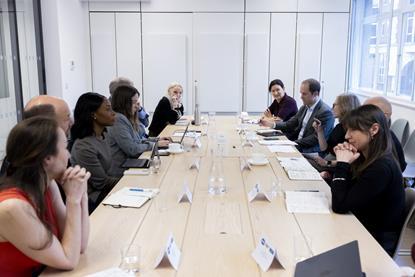 Ridge RT 14th Jan 2026133