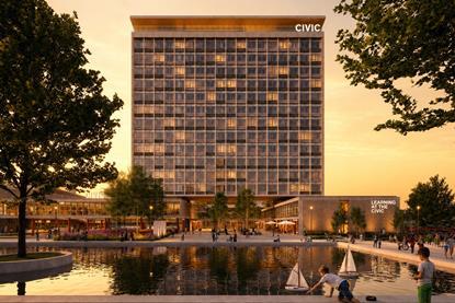 Civic_Plymounth