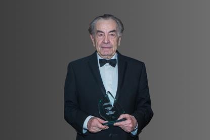 Dr Frischmann (1)