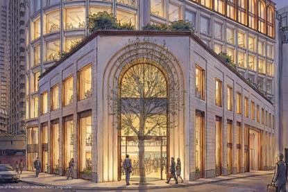 140 Aldersgate 2