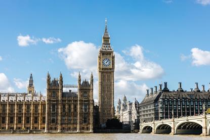 shutterstock_2230384799 (1)
