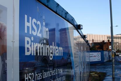 hs2