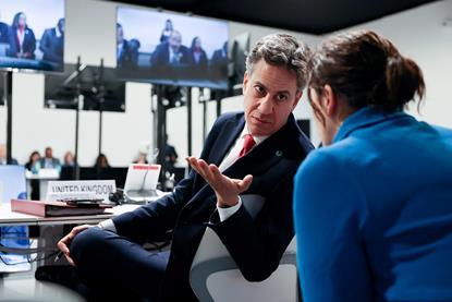 54136950666_31a3835bb1_c