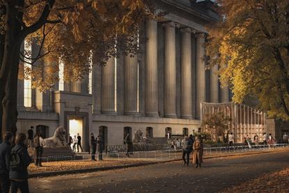 FINAL BritishMuseumVWP_MontaguePlace1