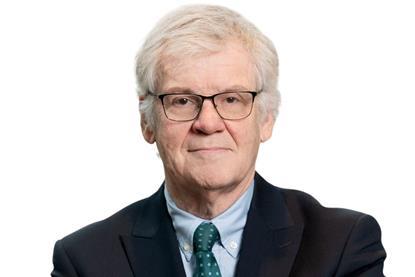 Paul Morrell index
