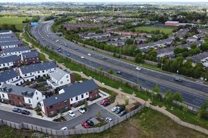 shutterstock_1980572000