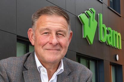 BAM_CEO_John Wilkinson_4
