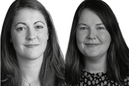 carolyn-milligan_and gabrielle-coppack