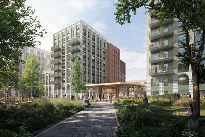 556_SecchiSmith_Broadway Malyan_Victoria House, Norwich_View01_250918
