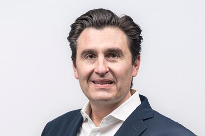 PREFERRED Carlo headshot