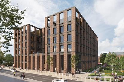 Darlington Building.jpeg