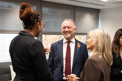 54920963141_b9fdb71bda_c (1)