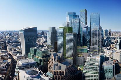 50 Fenchurch St_CREDIT DBOX, courtesy of Eric Parry Architects (1)