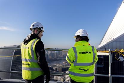 Mace image 02