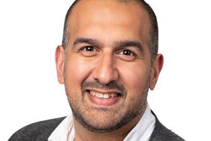 ammanboughan_pagabo_343751-whitebackground