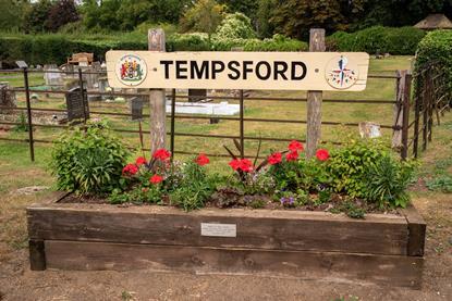 Tempsford_2382868889