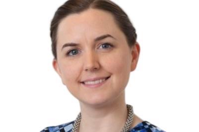 charisbeverton2024headshot_64863_crop.jpg-2-Photoroom