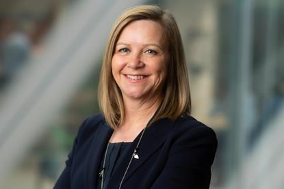 PM-1042317_Patricia Moore_2026_official (Large)