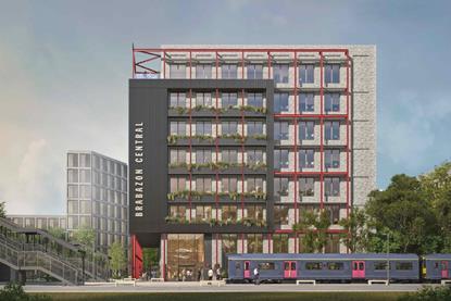 CGI-station-office-and-train-station