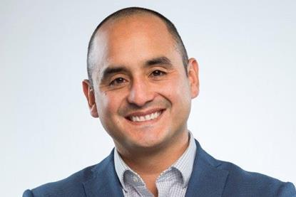 Diego Padilla-Phillips