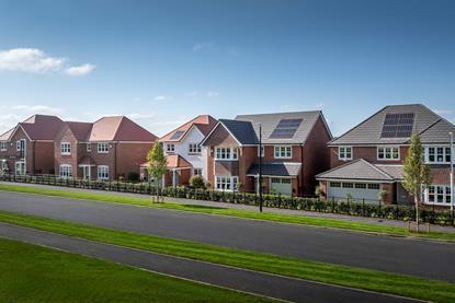 Bridgewater-View_WEB