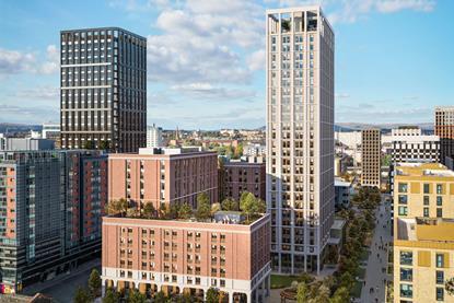 AnderstonQuay-Downing_View08_22ndOc25