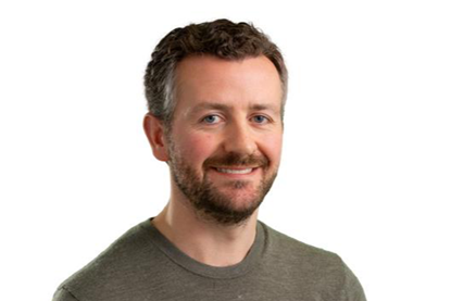 Charley Wainwright_head of partnerships and integrations at Sypro