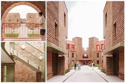 Metropolitan Workshop_Farmstead_Fred_Haworth