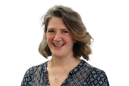 drelisabethcmarlowprincipalsustainabilityconsultantcundall_310880-Photoroom