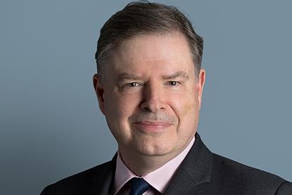 nick-maclean-headshot-752x752