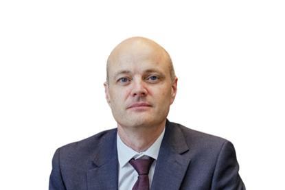 Paul Smith Strategic Land Group-Photoroom 1