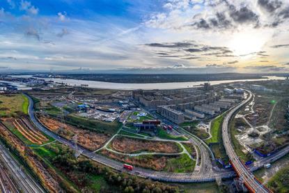 BarkingRiversideJan2026-93