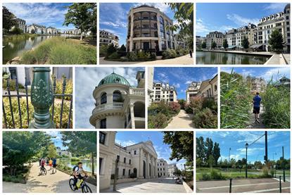 New Clamart Index pic copy