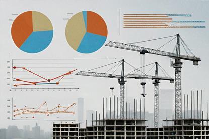 top 150 contractors 1