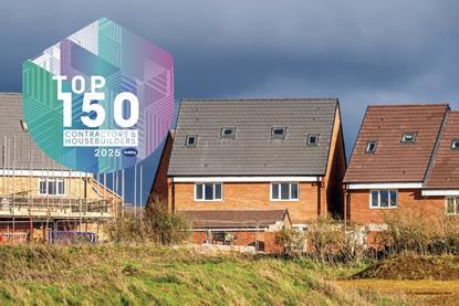 top 150 index with logo 1