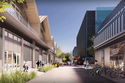 WilkinsonEyre Marlow 2