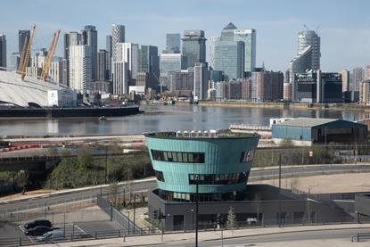 Silvertown Tunnel 2025 3 Anna Shpuntova